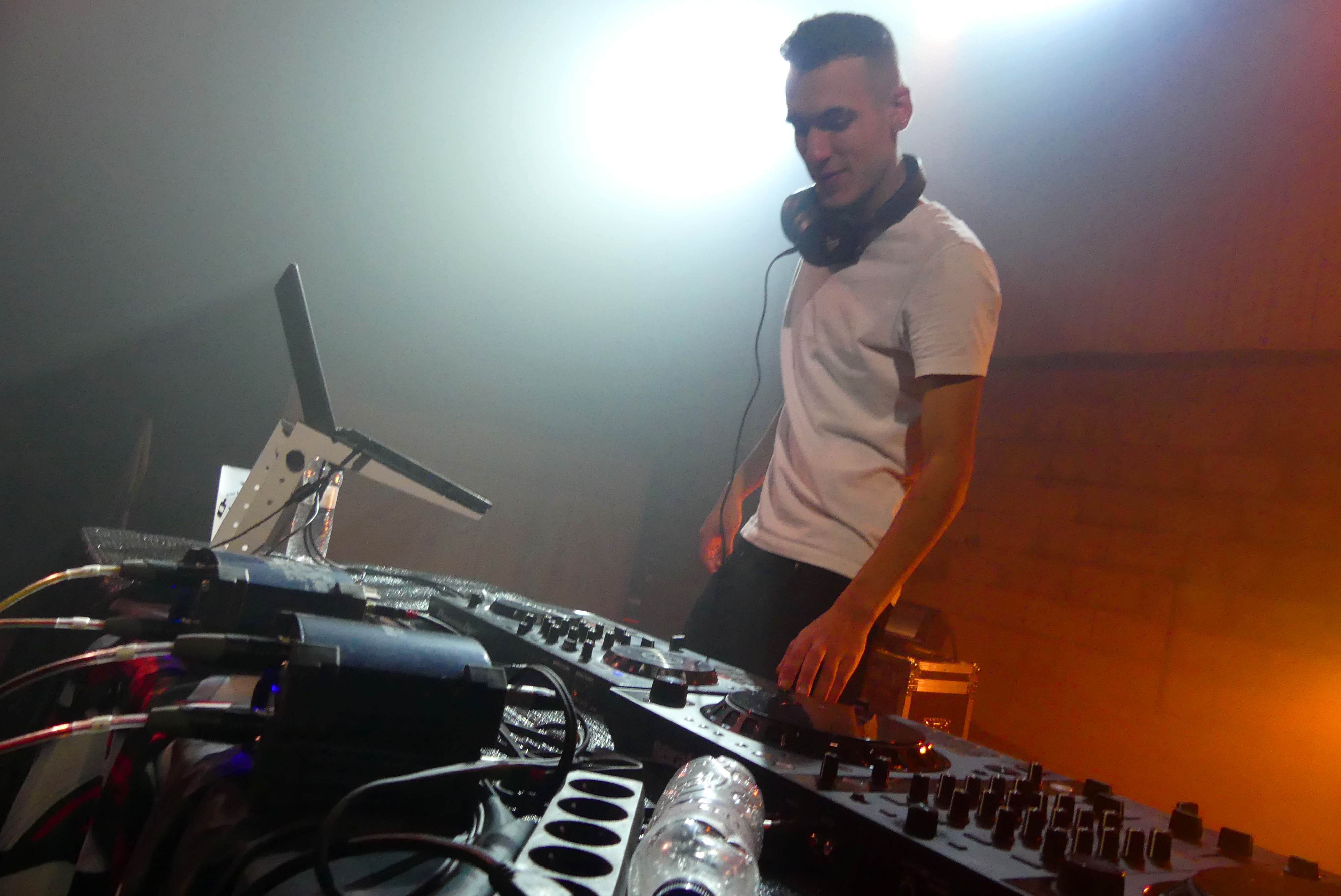 Imatge de la notícia: Ja es poden comprar les entrades per a la Festa de Cap d’Any 2026 